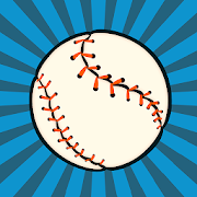 Top 30 Sports Apps Like Pin baseball - Power slugger hitter pinball - Best Alternatives