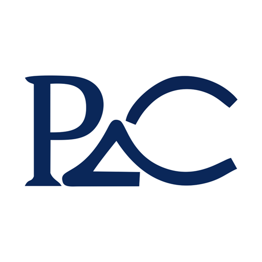 Pramada logo