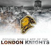 Top 31 Sports Apps Like London Knights Official App - Best Alternatives