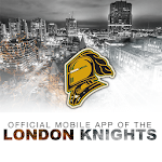 London Knights Official App Apk