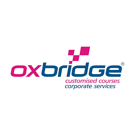 Oxbridge Customised Courses logo