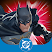 Icon image