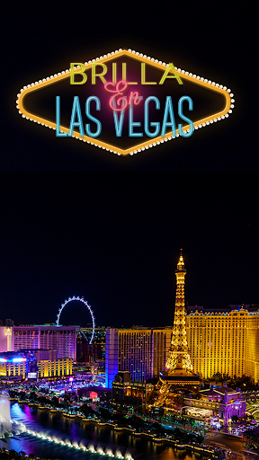 Android application Amway Events - Latin America screenshort