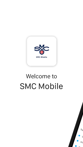SMC Mobile