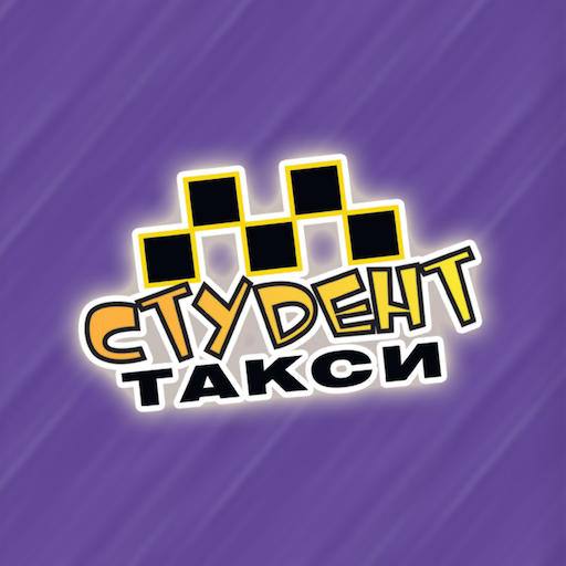 Student Taxi 3.30.3 Icon