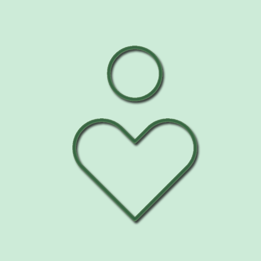 my-mood-journal-apps-on-google-play