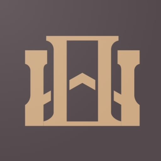 خشب العود logo