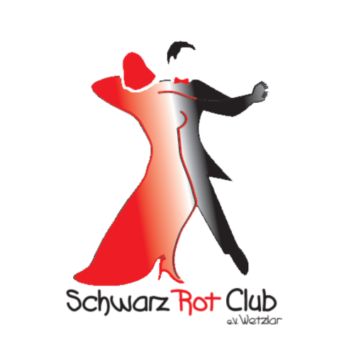 Schwarz-Rot Club e.V. Wetzlar logo