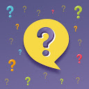 Հարց-Պատասխան 2.1.7 APK Télécharger