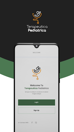 Pediatric Therapeutics Screen 2
