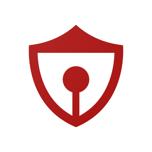 GuardMe user Download on Windows