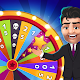 Wheel of Fame Скачать для Windows