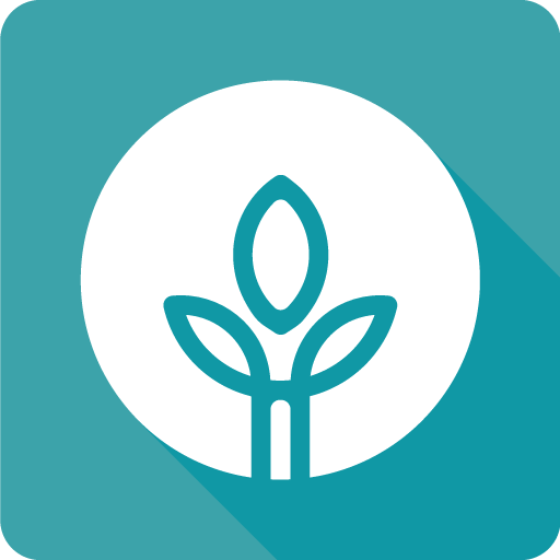 BuCA An Sinh Xã Hội logo