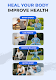 screenshot of Tai Chi for Beginners Seniors