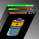 Battery Indicator Bar - Androidアプリ