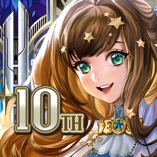 [Gift Code] 神魔之塔 mới nhất 07/2025