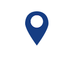 Cover Image of Tải xuống Where Am I? GPS Loc  APK