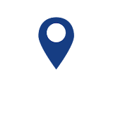 Where Am I? GPS Loc icon