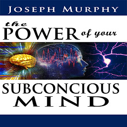 Imagen de icono The Power of Your Subconscious Mind