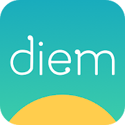 Top 21 Business Apps Like Diem - Get Paid - Best Alternatives