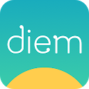 Diem - Get Paid 1.0.3 APK Download