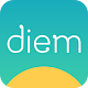 Diem - Get Paid विंडोज़ पर डाउनलोड करें