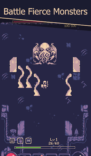 OneBit Adventure - Screenshot 9