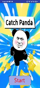 Catch Panda