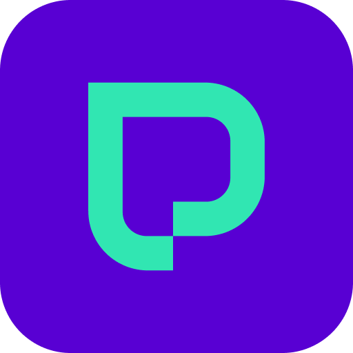 payzy logo