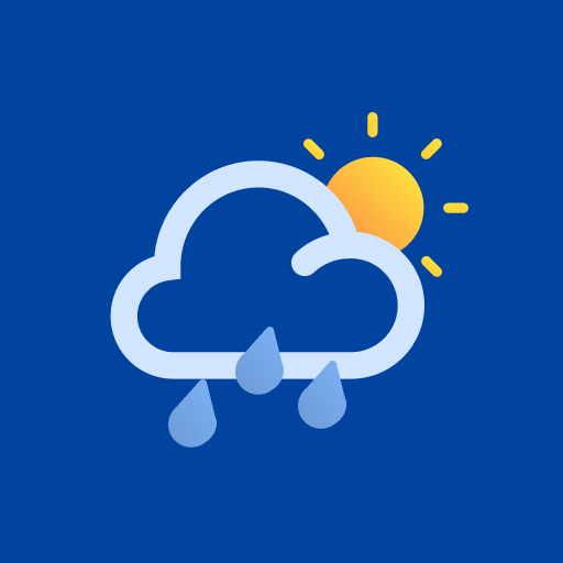 Weather Widget Download on Windows