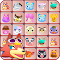 Nguyen_Thuy - Game 1