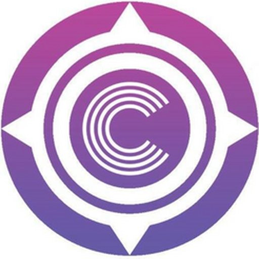 Cipher Fantasy logo