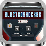 Electroshocker Zero icon