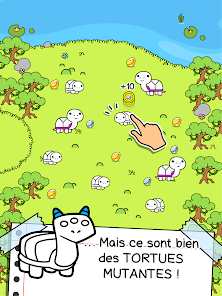 Capture d'écran
