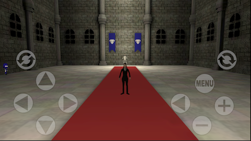 Xmas Quest 3DダンジョンタクティクスRPG Screen 3