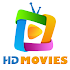 Logan Free HD Movies 20201.4.3