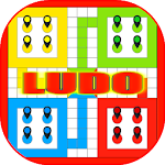 Cover Image of Download Ludo and Snakes Ladders 6.0 APK