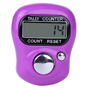 Top 19 Tools Apps Like Tally Counter - Best Alternatives