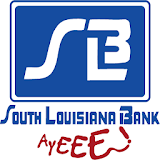 South Louisiana Bank Mobiliti™ icon