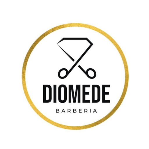 Diomede Barber