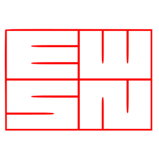 EWSN 1.3 Icon