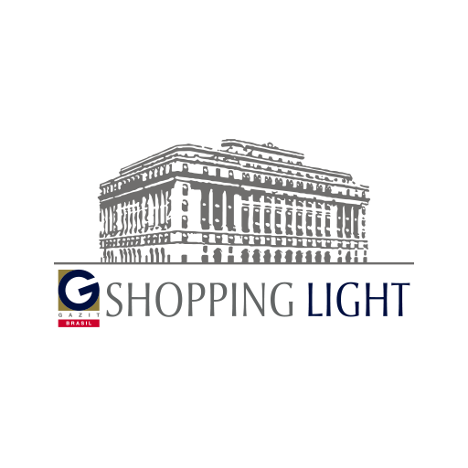 Shopping Light logo