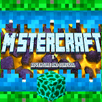 Cover Image of Download Master Craft 2023  APK