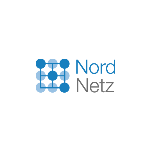 NordNetz Изтегляне на Windows