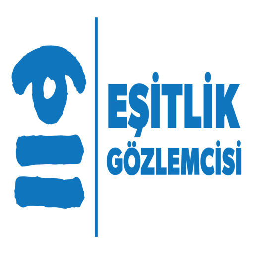 Eşitlik Gözlemcisi logo
