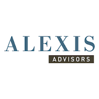 Alexis Advisors