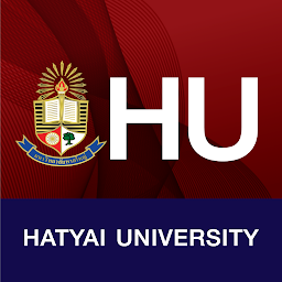 「Hatyai UApp」圖示圖片