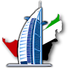 Dubai Today - Things To Do icon