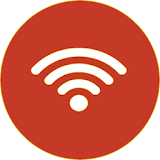 GoChecker Widget icon