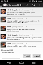 Congress Droid (SEIO)